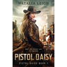 Pistol Daisy