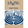 Erring: A Postmodern A/theology