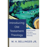 Introducing Old Testament Theology: Creation, Covenant, and Prophecy in the Divine-Human Relationship