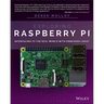 Exploring Raspberry Pi: Interfacing to the Real World with Embedded Linux