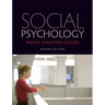 Social Psychology