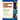 Refrig Licens Exam