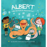 Albert the Octopus Accountant
