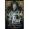 Oswald the Thief: A Medieval Caper