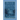 Blue Haven