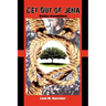 Get Out of Jena