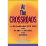 At the Crossroads