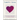 Teach Only Love: The 12 Principles of Attitudinal Healing