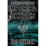 Imperial Echoes