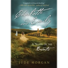 Charlotte and Emily: A Novel of the Brontes