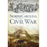 North Carolina in the Civil War