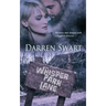Whisper Park Lane