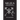 Sigils