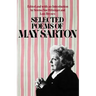 Selected Poems of May Sarton