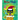 Pete the Cat Saves Christmas: A Christmas Holiday Book for Kids