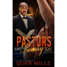 Pastors Eat Pwussy Too