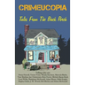 Crimeucopia - Tales From The Back Porch