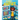God's Closet