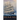Billy Budd, Sailor