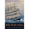 Billy Budd, Sailor