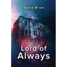 The Lord of Always