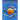 Astrology Made Simple And Easy to Understand