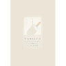 Vanilla