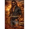 Jamaica