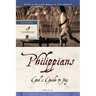 Philippians: God's Guide to Joy