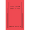 Leveling Up