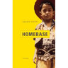 Homebase