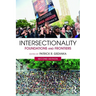 Intersectionality: Foundations and Frontiers
