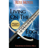 Living on the Prophetic Edge