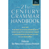 21st Century Grammar Handbook