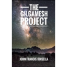 The Gilgamesh Project: The Codex