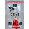 No Crime Intended