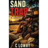Sand Trap