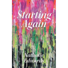 Starting Again