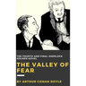 The Valley of Fear