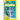 Dolphins (National Geographic Kids Readers, Level 2)