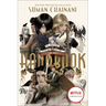The School for Good and Evil: The Ever Never Handbook