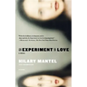 An Experiment in Love