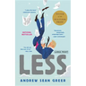 Less