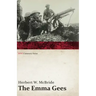 The Emma Gees