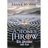 A Stone's Throw