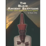The Black Ancient Egyptians: Evidences of the Black African Origins of Ancient Egyptian Culture, Civilization, Religion and Philosophy