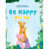 Be Happy With You