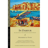 In Darfur: An Account of the Sultanate and Its People