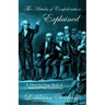 The Articles of Confederation Explained: A Clause-By-Clause Study of America's First Constitution