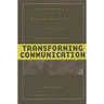 Transforming Communication: Technology, Sustainability, and Future Generations